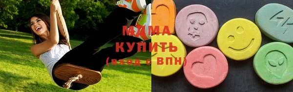spice Балабаново