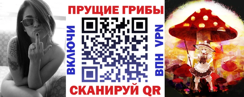Галлюциногенные грибы Cubensis  где продают   Котельники 