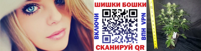 hydra ССЫЛКА  продажа наркотиков  Котельники  Конопля THC 21% 